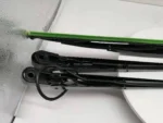 Bus Truck Excavator Parts Wiper Arm Blade - Image 3