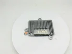 Good Price ZAX200-3 ZAX250-3 ZA330-3 ECU Controller 3901-512904 4631129 for Excavators - Image 2