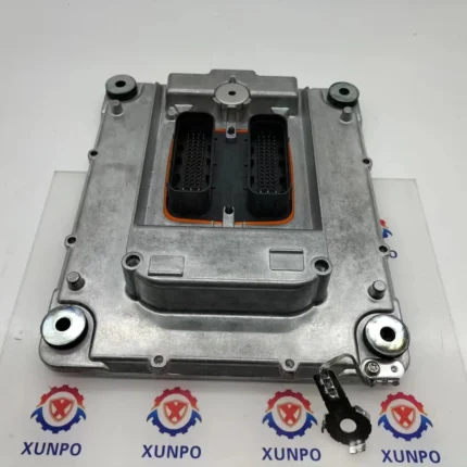 EC210B EC240B EC290B Excavator Controller. 60100000 ECU