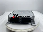 60100002 VECU Controller 20577135 for Excavator EC210B EC240B EC290B EC360B EC460B Wheel Loader L90E L120E Computer Board - Image 2