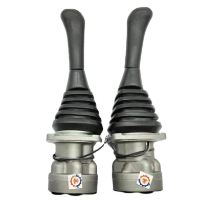 Remote Control Joystick 176-4986 1764986 for E330B E325B Excavator
