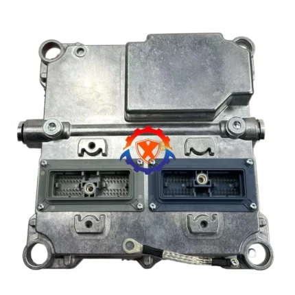 286-3683 2863683 ECU ECM Controller Electronic Control Module Programmed for E320D E323D 323DGC 928H 938H
