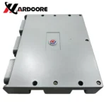 RX305LC-9T Controller Computer Board 21Q8-32310 for Excavator - Image 5