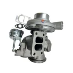 Turbocharger GTC3576D 4354501 Turbo 4354500 for C7.1 Engine