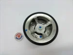 XUNPO 3773016 Water Temperature Regulator 377-3016 Thermostat for Excavator - Image 4