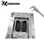 Original New Controller ECU 60100000 for  EC240B EC240BLC Excavator CPU Box W/ Program - Image 4