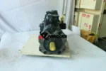 Excavator EC480DL EC480D Parts Hydraulic Pump Main Pump K5V200DTP 14772966 14755640 14772965 - Image 2
