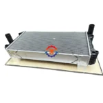 Water Tank Radiator 521-5201 5215201 for Excavator 330GC