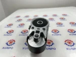 20909227 21618992 Belt Tensioner Fits for Excavator EC240B EC290B EW140C - Image 3