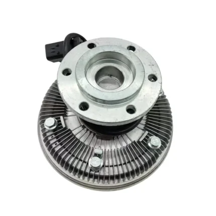 324-0123 508-6314 Fan Drive Clutch 3240123 5086314 Fan Clutch for E320D 320D 3066 E320DL Excavator C6 C6.4