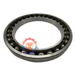 DH220-5 Excavator Ball Bearing 14601683 Travel Gearbox Bearing SF4454 SF4454H for Final Drive - Image 2