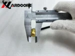 Pressure Switch Assembly 309-5769 3095769 for 312D 313D 315C 315D 320D 323D 330D 349D - Image 3