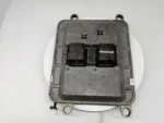 10R4332 1729389 Electronic Control Unit 140H ECM Electronic Control Module D5R D7R D11R Electric Controller - Image 2