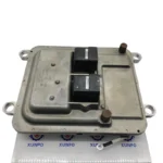 CAT3408E 3412E Parts Controller ECM 10R-4088 10R4088 156-7172 1567172