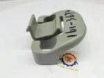 E307D E308C E307C Excavator Parts 1613694 161-3694 BAYONET - Image 2