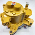 D5N D6N Tractor Engine Parts  Gear Pump 175-2787 1752787