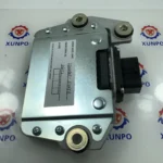 Engine Parts  Controller Control ECU  3TNV88F-ESHYB46072  With Original Quality for 4TNV98 3TNV100 4D82 4D84 4D87 - Image 3