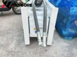 Hydraulic Breaker YTSS1400 for 922 Excavator - Image 2