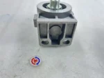 Hot Sell 6754-71-7200 Hand Oil Pump Filter Assembly for PC200-8 PC200-8M0 Excavator - Image 3