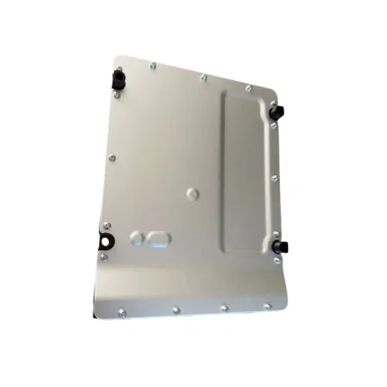 XUNPO ECU 221-8874 Controller  2218874 for Excavator 320D Engine