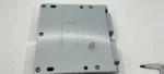 Electrical Parts ECU 21Q6-32782 Controller for R220LC-9S Excavator - Image 3
