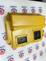 E324D E329D Engine Electrical Part  Controller 3722906 ECU 2622879 for  C7 C9 Engine - Image 6