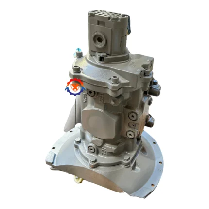 HPK060 Hydraulic Main Pump for ZX135-3 ZX135US Excavators