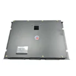 ECU 543-00054B 54300054B Controller for Machine DH220-7 DH225-7