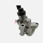 D6E D7E Diesel Engine Fuel Regulator 21638691 21103266 02113830 FCV Valve for EC210B EC240B EC290B Excavator Parts - Image 2