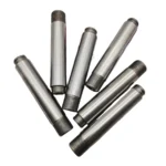 PSVD2-27E. PSVD2-21. PSVD2-17E Hydraulic Main Pump. Excavator EX55 Hydraulic Pump - Image 4