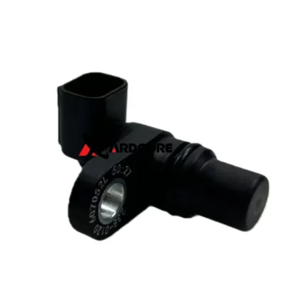 Xunpo Camshaft Sensor 311-3858/3113858/238-0120/2380120 for E320D Excavator