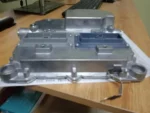 Excavator Parts E312D E320D Excavator Controller C6.4 C6.6 Engine ECU 331-7539 286-3683 - Image 4