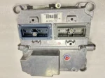Original E320D E329D Engine Controller ECU. C4.4 C6.4 C6.6 Engine Controller ECU. 3317539 331-7539 - Image 6