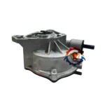 Vacuum Pump 5282085 for ISF 2.8 ISF2.8 Diesel Engine for Excavator