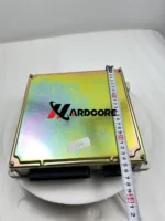 14531360 VECU Controller VOE14531360 for Excavator EC210B EC240B EC290B EC360B EC460B Computer Board Control Unit - Image 6