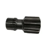 EC140B EC160B EC180B EC210B Planet Carrier 14528727 14515067 VOE14528727 SA7117-30270 SA7117-30330 SA7117-30200 SA7117-30280 - Image 3