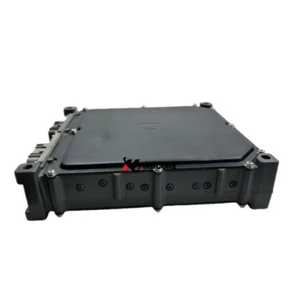 ECU 119-0607 1190607 Controller  164-8285 1648285 ECM for E325B Construction Machine