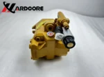 Hydraulic Piston Pump Fan Pump 5240924 524-0924 for Excavator 340 336 GC - Image 4