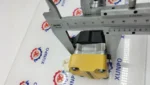 1774752 177-4752 Fuel Injector for 3126B 3126 Engine CAT938G CAT953C - Image 5