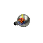 Excavator PC200-7 PC130-8 PC200-8 Parts Accumulator 22U-60-21331