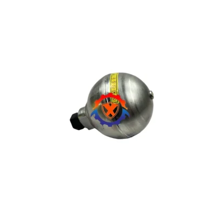Excavator PC200-7 PC130-8 PC200-8 Parts Accumulator 22U-60-21331