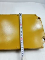 Excavator Parts for Computer 478-7933  Controller 11R-0333 20R-8182 478793  ECU for C11 C15 Engine - Image 3