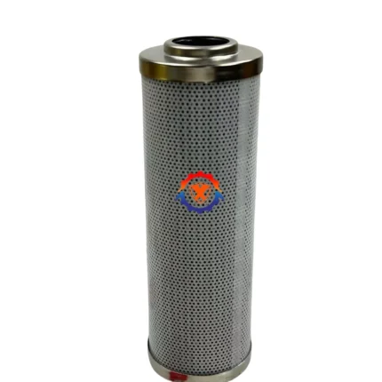 Engine Parts for  C4.4 C6.6 Filter 308-7298 3087298 2440373 2715076 for 2470C 420E 430E 450E 553C 938H M313D M315D M316D  Filter