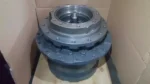 Excavator Final Drive Travel Gearbox 9091651 9116396 9116397 9065935 for EX120-1 EX120-2 EX120-3 EX120-5 - Image 3