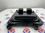 ECU Electronic Control 156-7172 1567172 ECM for 3408E 3412E C32 C30 D8L D9L D9N Machine - Image 3
