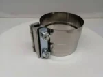 EC300D EC330B EC330C EC350D EC360B Excavator Clamp 14528383 VOE14528383 - Image 2
