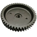 Excavator 320C 320D 321C 323D Excavator Gear 2128576 212-8576 S6K 3066 C6.4 Engine Gear