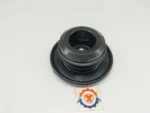 Timing Belt Pulley G901-3412011 340612A for 493 Engine Steering Pump Tensioner Pulley Excavator Parts - Image 4