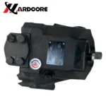 Hydraulic Pump 11172358 for Wheel Loader L110F for Excavator