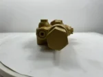 Excavator Fuel Filter - Primary 100-8941 1008941 for E312B E320B - Image 4